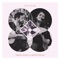 Amor Circular (feat. Marta Gómez) - Alessio Arena lyrics