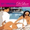 Selvegens - DJ Roger Vega lyrics