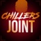 Fresh New Day - Chillers Joint lyrics