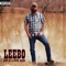 Seven Spanish Angels - Leebo lyrics