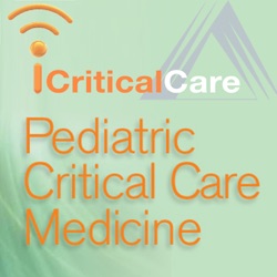 SCCM Pod-411 Clinical Moral Distress