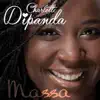 Charlotte Dipanda - Ndolo Bukatè (Un peu d'amour)