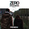 Huki - Zero Zrozumienia