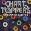 Charttoppers: The Rarities Collection, 2016