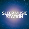 Sleep Music Station