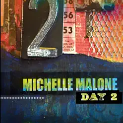 Day 2 - Michelle Malone Day 2 - Michelle Malone
