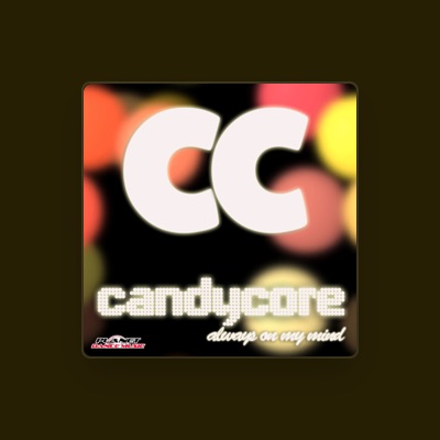 Listen to Candycore, watch music videos, read bio, see tour dates & more!