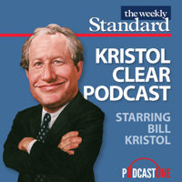 Kristol Clear Podcast podcast