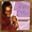 Alton Ellis - Oowee Baby (Baby I Love You)