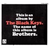 The Black Keys - Howlin' For You
