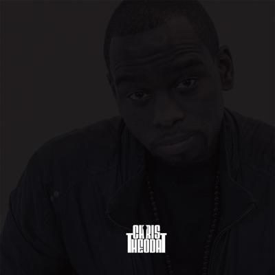 How Did I Get Here (feat. Arielle Chanelle) - Single