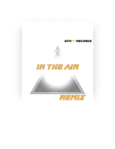 Listen to Deep Love, watch music videos, read bio, see tour dates & more!