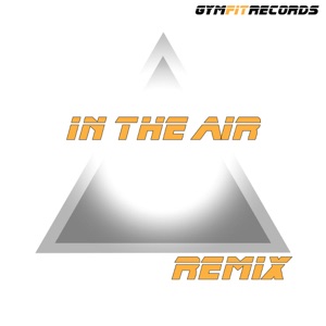 In the Air Tonight (Deep Love Vs In The Air Remix)