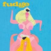 Fudge - These Saturdays (feat. Prefuse 73)