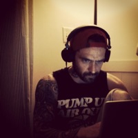 Anyday Anyway - Single - Simm