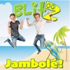 Jambolé!