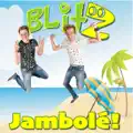 Jambolé!
