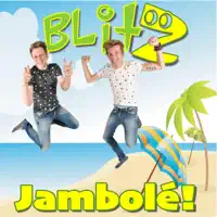 Jambolé!