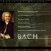 Musikens Mästare: Bach album cover