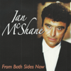 From Both Sides Now - Ian McShane