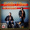 Tu Sonrisa - Single