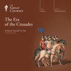 The Era of the Crusades - Kenneth W. Harl & The Great Courses