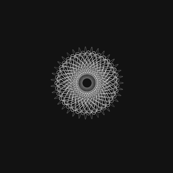 Hydro - Single