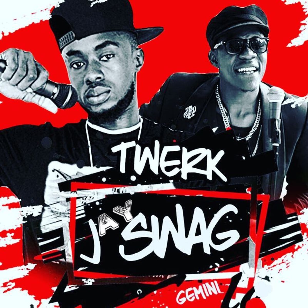 Twerk feat. SWAG песня. SWAG слушать. Song my SWAG.