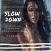 Chadash Cort & Alp3r - Slow Down (Vetlove & Mike Drozdov Remix) [feat. Morena]