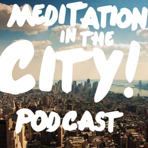 Ethan Nichtern, Shanté Smalls, David Perrin: The State of Shambhala – Podcast 217
