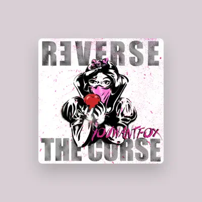 Listen to You Want Fox, watch music videos, read bio, see tour dates & more!