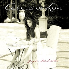 Angels of Love