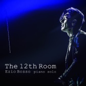 The 12th Room artwork