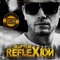 Fakerapper (feat. Zer.Fleisch) - Raptor lyrics