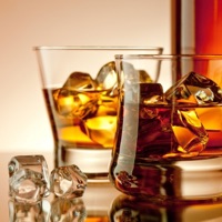 Sober - Single - Recipe.