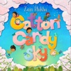 Cotton Candy Sky - Single