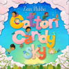 Cotton Candy Sky - Zain Bhikha