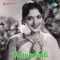 Yaettil Ezhuthi Vaitthaen - L. R. Eswari & T. M. Soundararajan lyrics