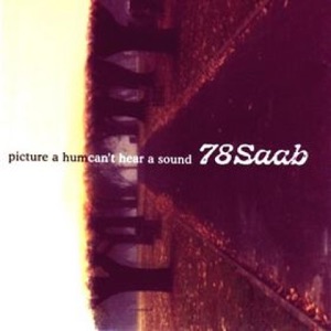 Picture a Hum Can't Hear a Sound