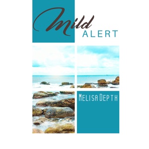 Mild Alert