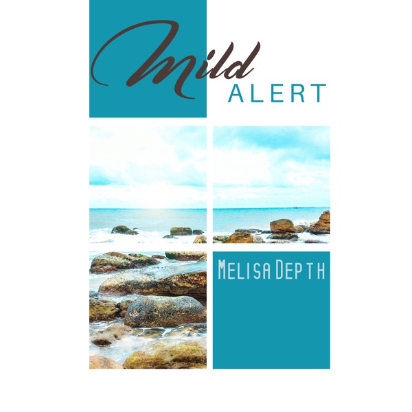 Mild Alert