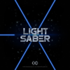 LIGHTSABER - EXO