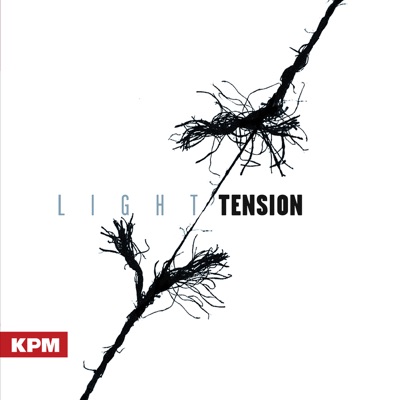 Light Tension Beds
