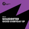 Good Everyday - Single