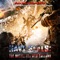 Navy Seals - Justin Raines, Brian Jackson Harris, Drew Jordan & Michael Wickstrom lyrics