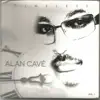 Alan Cavé - Café au lait