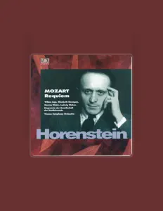 Listen to Ludwig Weber, watch music videos, read bio, see tour dates & more!