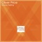 Groove - Oliver Price lyrics