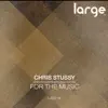 Chris Stussy - For the Music
