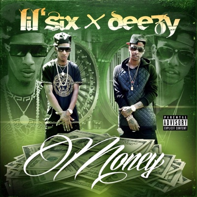 Money - Single
